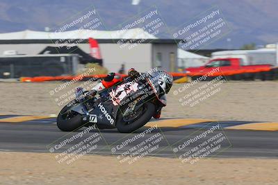 media/Nov-16-2023-Racers Edge (Thu) [[bcabf825d4]]/2-A Group/7-Session 6 (Turn 16)/